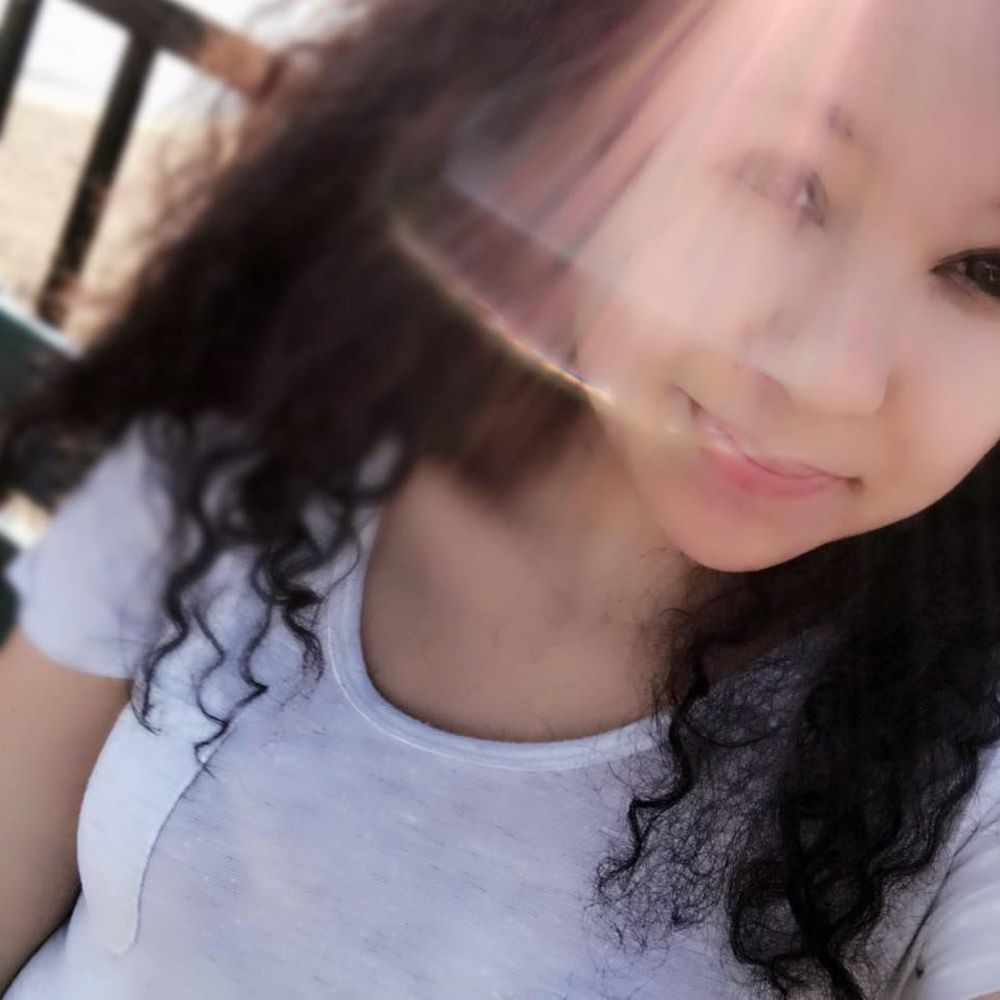 Meet your Posher, Brandi